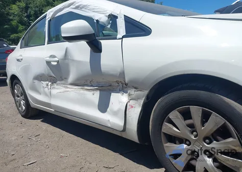 2012 Honda Civic Lx from USA, damaged, VIN 2HGFB2F57CH561428